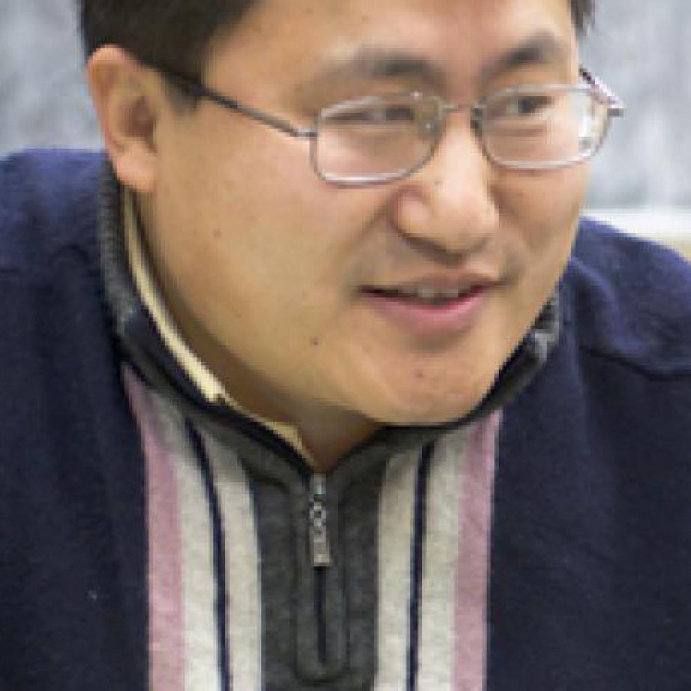 economics-uc-davis-college-of-letters-and-science